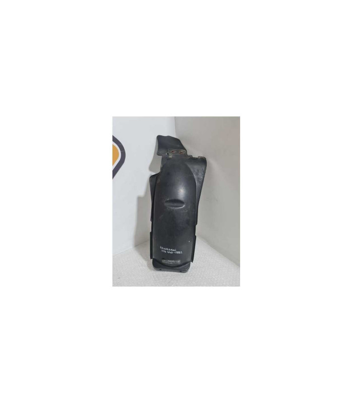 Semiaripa Interioara Kawasaki LTD 440 - 1982