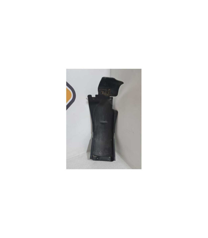 Semiaripa Interioara Kawasaki LTD 440 - 1982