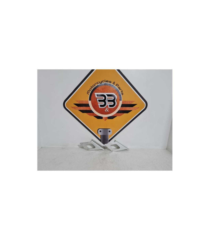 Aparatoare Lant Transmisie Kawasaki Ninja ZXR 750 1994