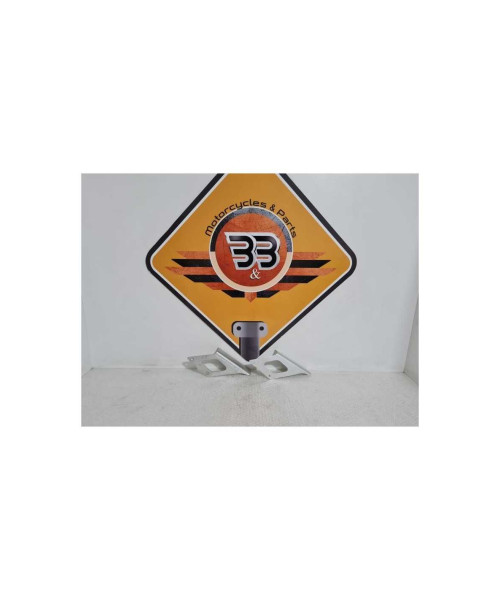 Aparatoare Lant Transmisie Kawasaki Ninja ZXR 750 1994