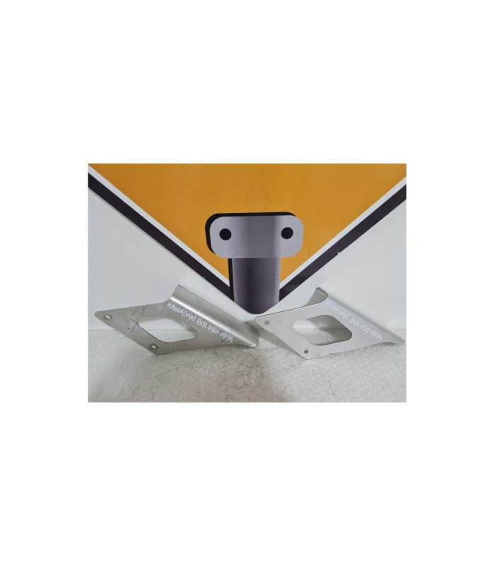 Aparatoare Lant Transmisie Kawasaki Ninja ZXR 750 1994