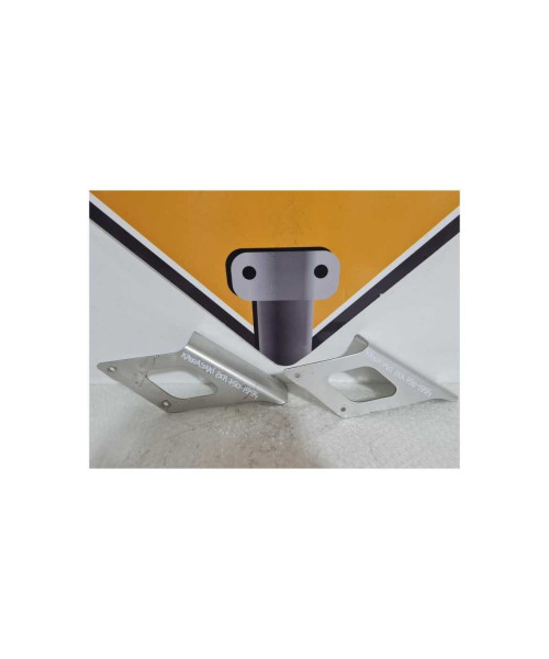 Aparatoare Lant Transmisie Kawasaki Ninja ZXR 750 1994