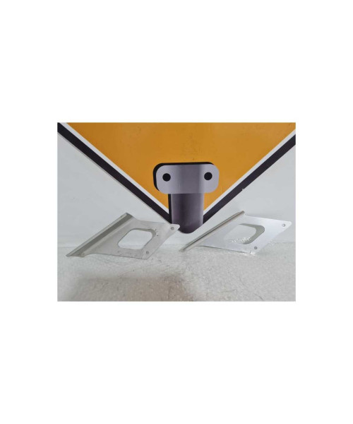 Aparatoare Lant Transmisie Kawasaki Ninja ZXR 750 1994