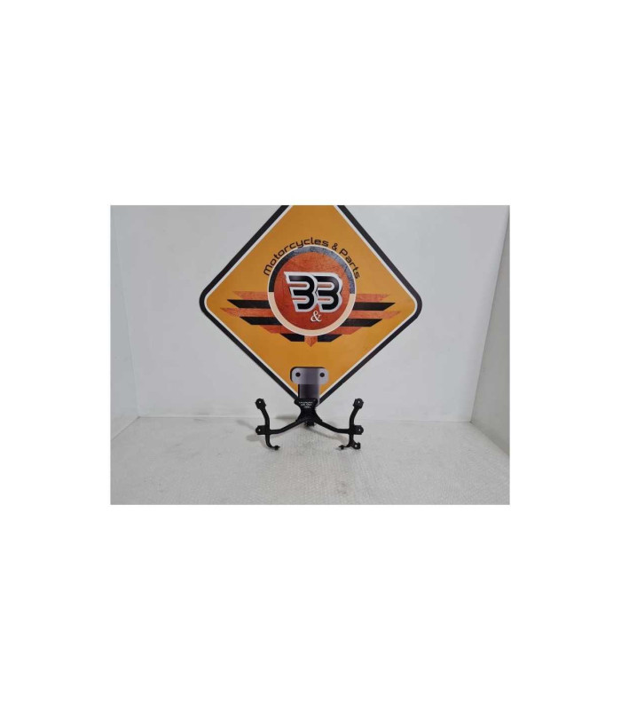 Cadru Bord Kawasaki Ninja ZXR 750 - 1994