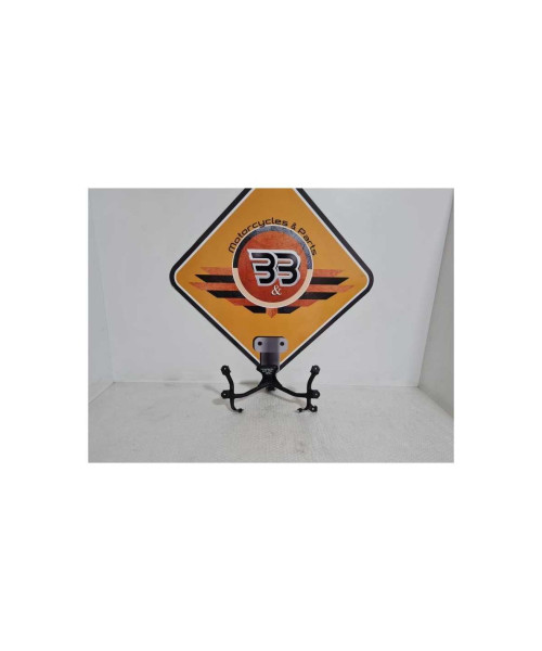 Cadru Bord Kawasaki Ninja ZXR 750 - 1994