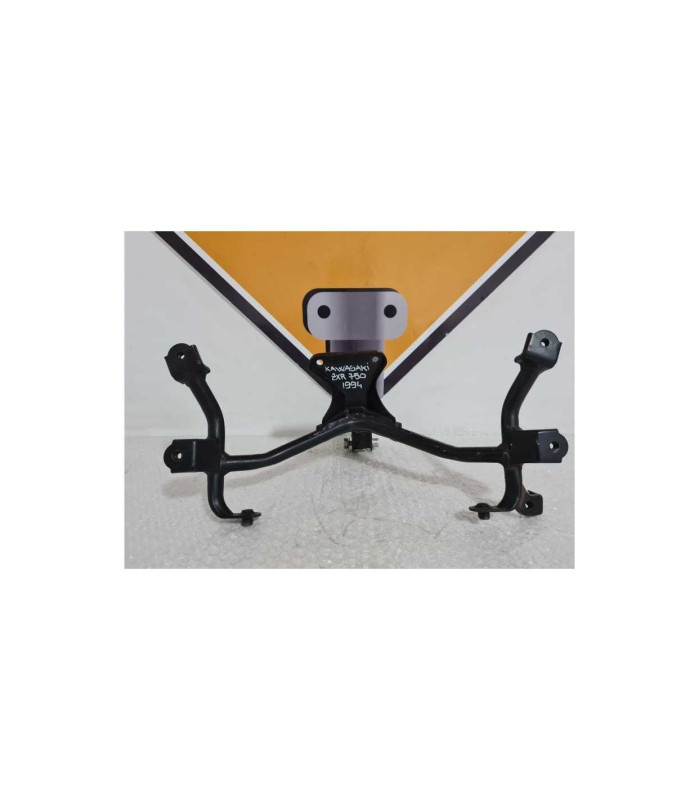 Cadru Bord Kawasaki Ninja ZXR 750 - 1994