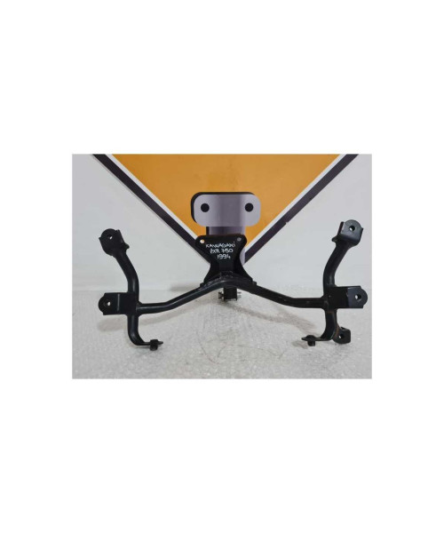 Cadru Bord Kawasaki Ninja ZXR 750 - 1994