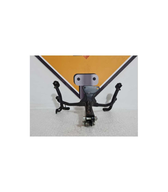 Cadru Bord Kawasaki Ninja ZXR 750 - 1994