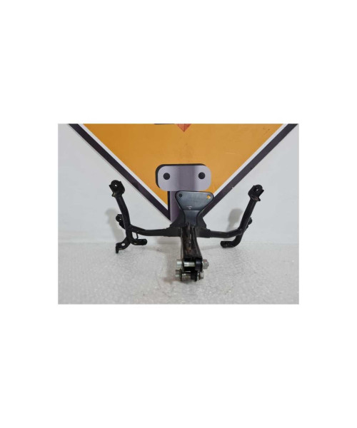 Cadru Bord Kawasaki Ninja ZXR 750 - 1994