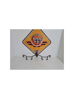 Cadru Oglinzi Kawasaki Ninja ZXR 750 - 1994