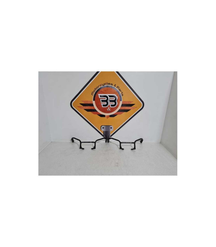 Cadru Oglinzi Kawasaki Ninja ZXR 750 - 1994