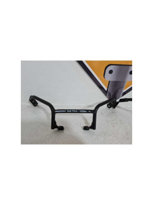 Cadru Oglinzi Kawasaki Ninja ZXR 750 - 1994 2