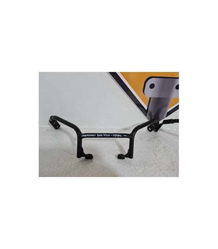 Cadru Oglinzi Kawasaki Ninja ZXR 750 - 1994