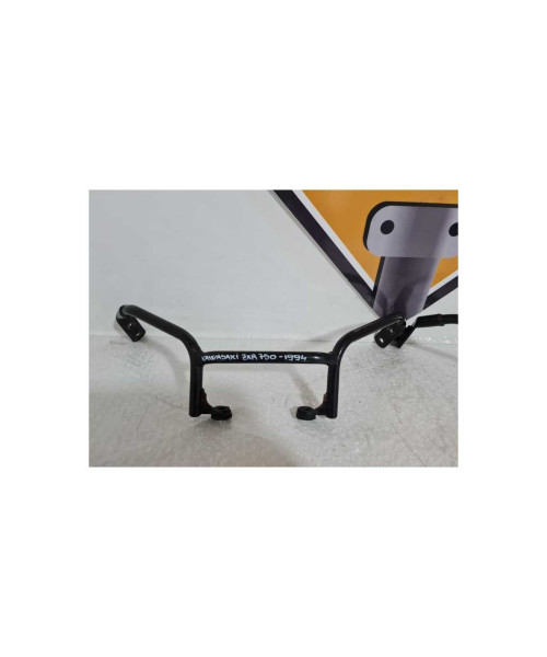 Cadru Oglinzi Kawasaki Ninja ZXR 750 - 1994