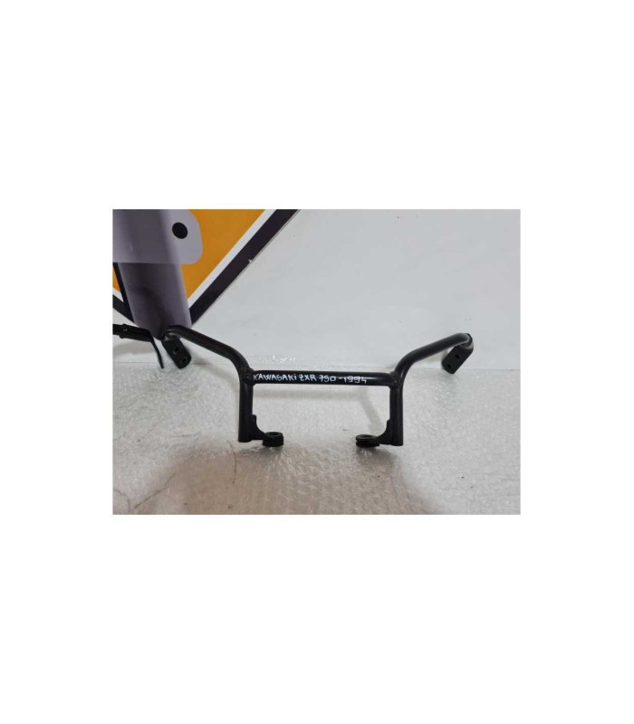 Cadru Oglinzi Kawasaki Ninja ZXR 750 - 1994