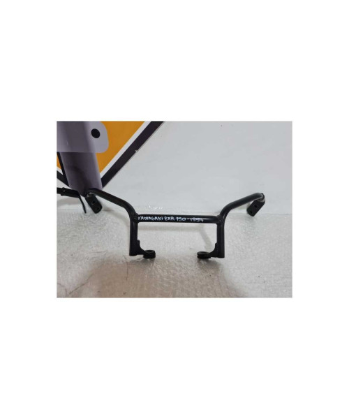 Cadru Oglinzi Kawasaki Ninja ZXR 750 - 1994