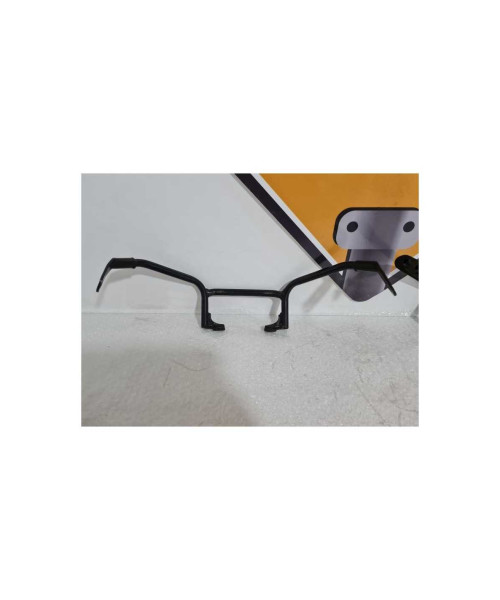 Cadru Oglinzi Kawasaki Ninja ZXR 750 - 1994