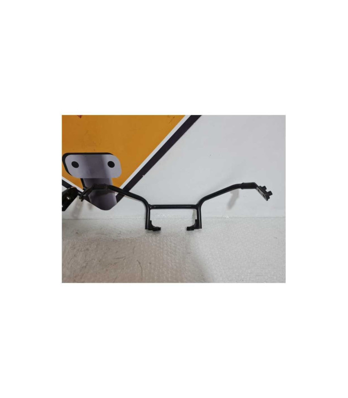 Cadru Oglinzi Kawasaki Ninja ZXR 750 - 1994