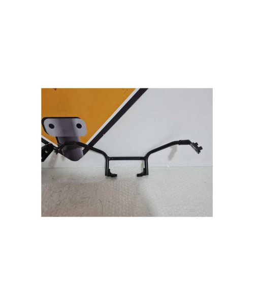 Cadru Oglinzi Kawasaki Ninja ZXR 750 - 1994