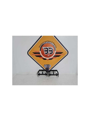 Cadru Stop Frana Kawasaki Ninja ZXR 750 - 1994