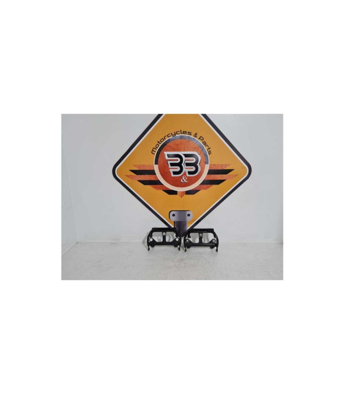 Cadru Stop Frana Kawasaki Ninja ZXR 750 - 1994