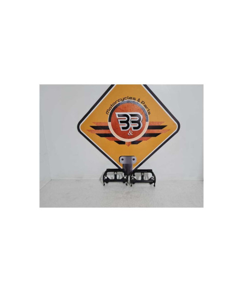 Cadru Stop Frana Kawasaki Ninja ZXR 750 - 1994