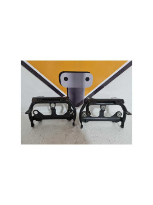 Cadru Stop Frana Kawasaki Ninja ZXR 750 - 1994 2