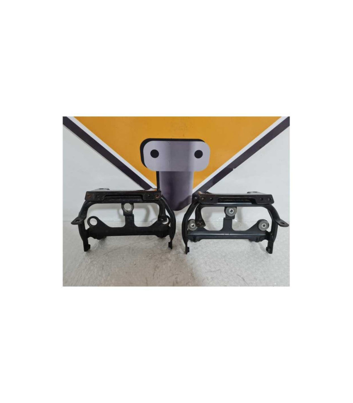 Cadru Stop Frana Kawasaki Ninja ZXR 750 - 1994