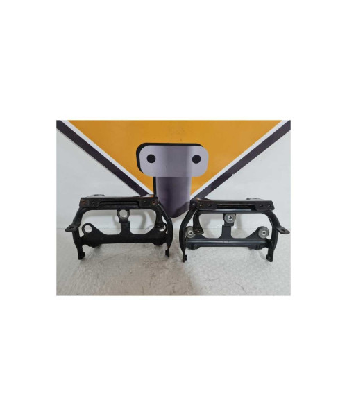 Cadru Stop Frana Kawasaki Ninja ZXR 750 - 1994