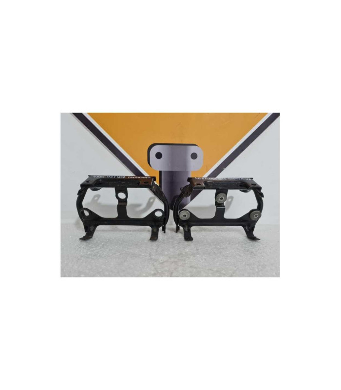 Cadru Stop Frana Kawasaki Ninja ZXR 750 - 1994