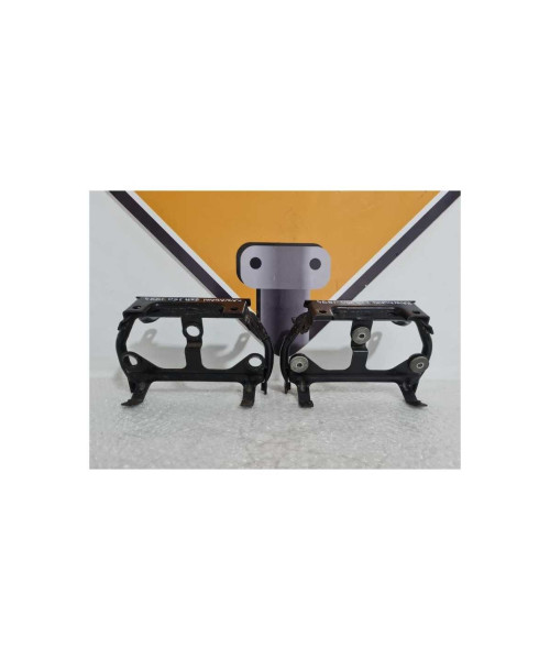 Cadru Stop Frana Kawasaki Ninja ZXR 750 - 1994