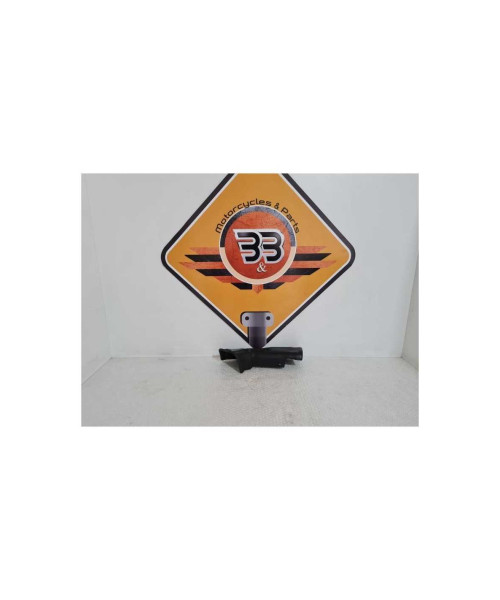 Capac Ram-Air Kawasaki Ninja ZXR 750 - 1994