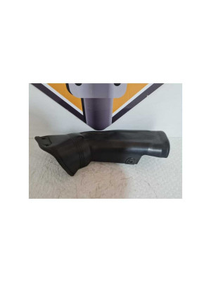 Capac Ram-Air Kawasaki Ninja ZXR 750 - 1994 2