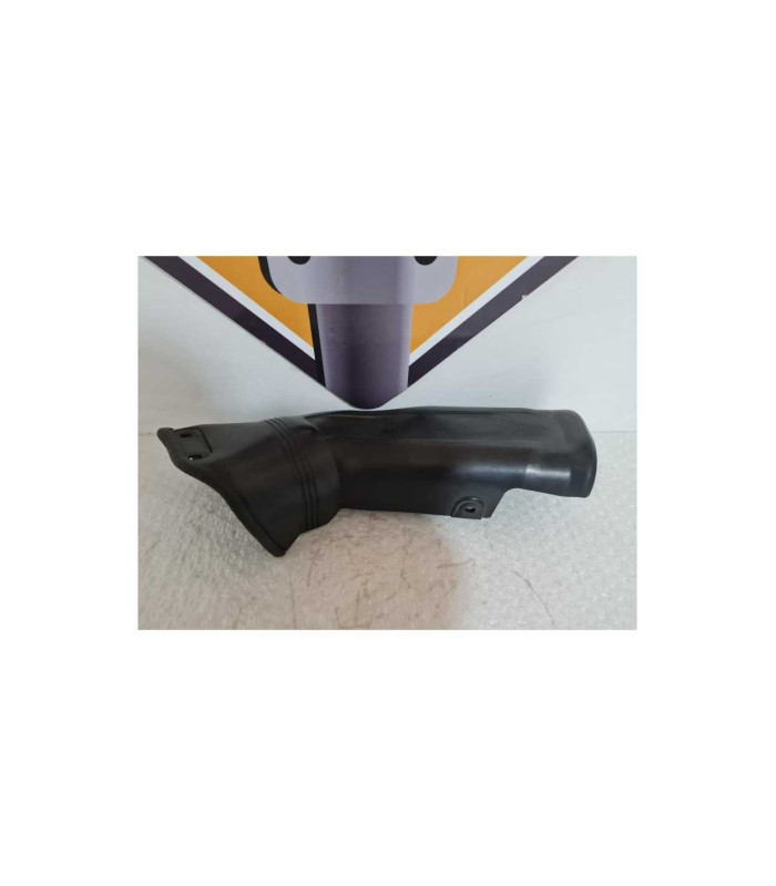 Capac Ram-Air Kawasaki Ninja ZXR 750 - 1994