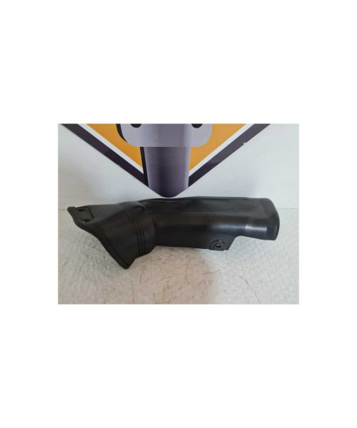 Capac Ram-Air Kawasaki Ninja ZXR 750 - 1994