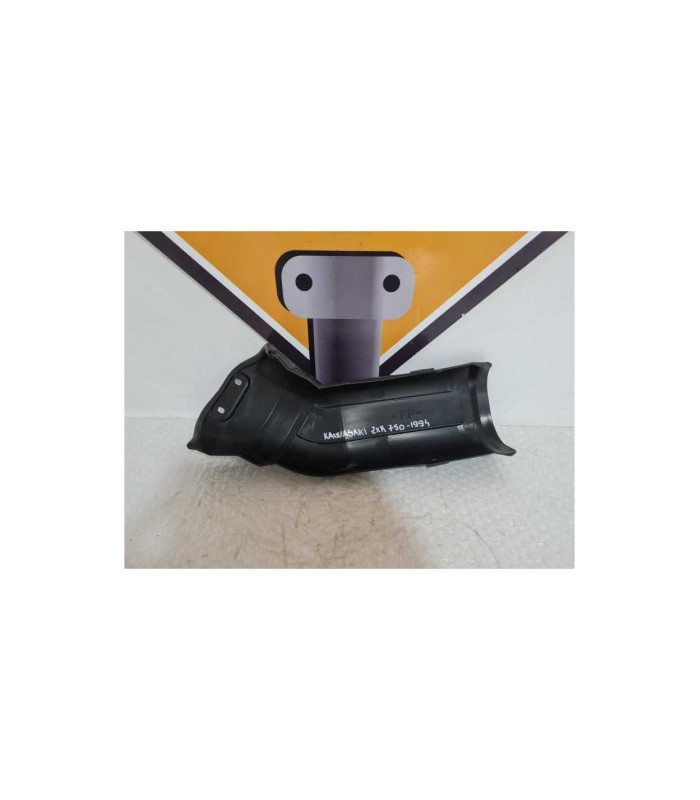 Capac Ram-Air Kawasaki Ninja ZXR 750 - 1994