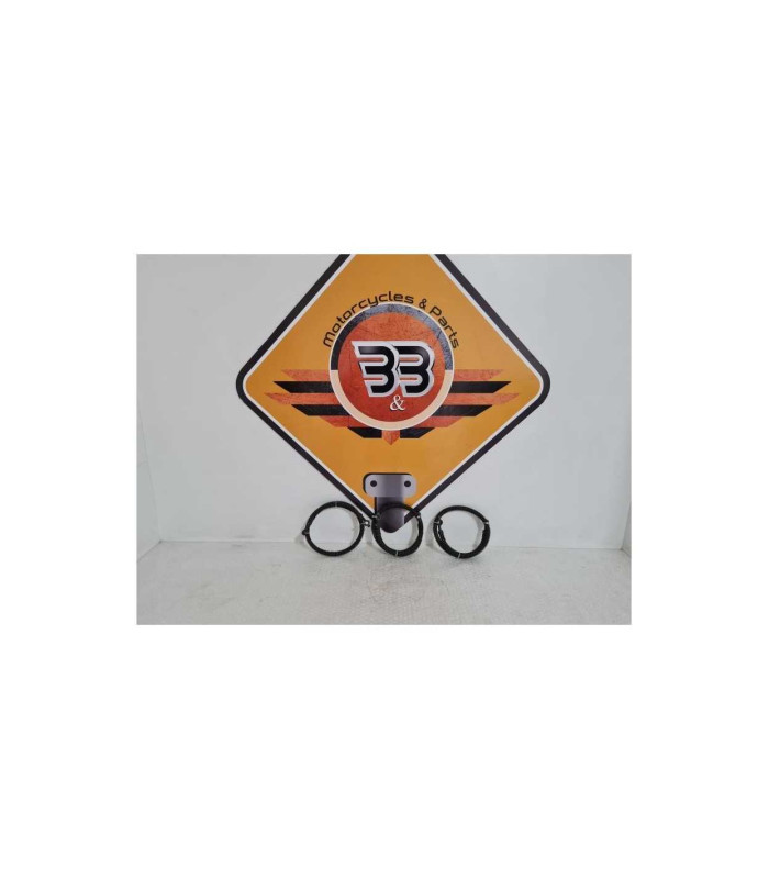 Conducta Frana Spate Kawasaki Ninja ZXR 750 - 1994