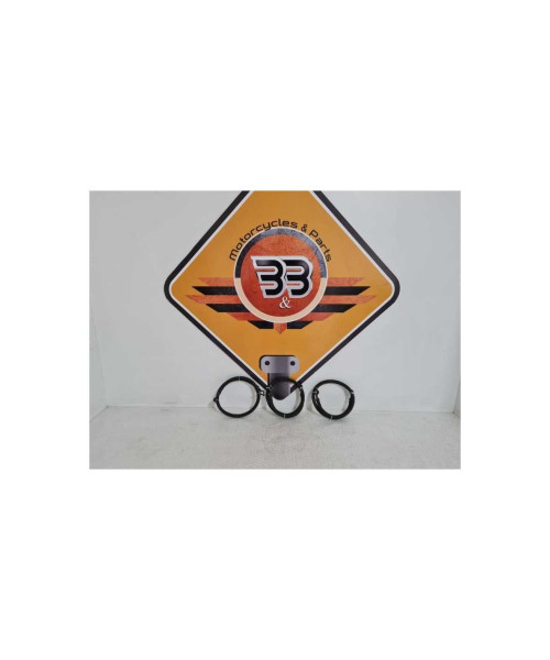 Conducta Frana Spate Kawasaki Ninja ZXR 750 - 1994