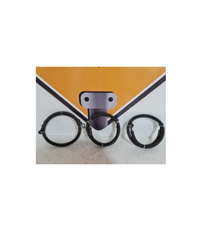 Conducta Frana Spate Kawasaki Ninja ZXR 750 - 1994