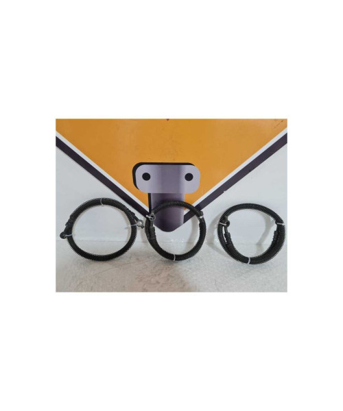 Conducta Frana Spate Kawasaki Ninja ZXR 750 - 1994