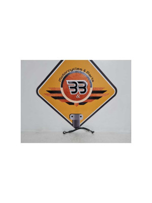 Conducta Ulei Kawasaki Ninja ZXR 750 - 1994