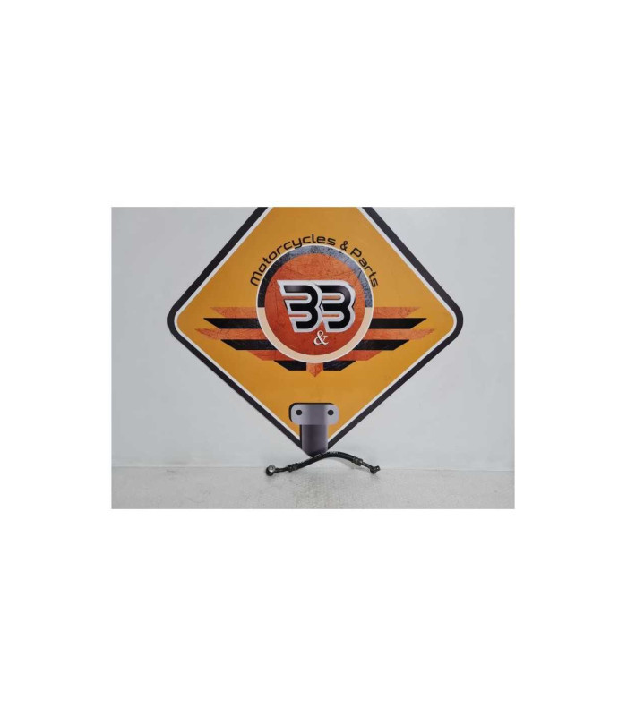 Conducta Ulei Kawasaki Ninja ZXR 750 - 1994