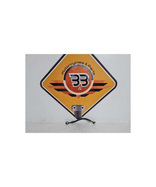 Conducta Ulei Kawasaki Ninja ZXR 750 - 1994