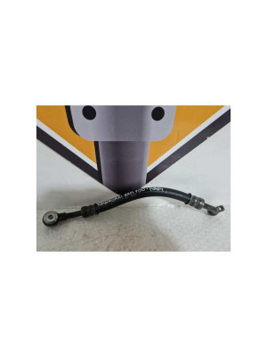 Conducta Ulei Kawasaki Ninja ZXR 750 - 1994 2