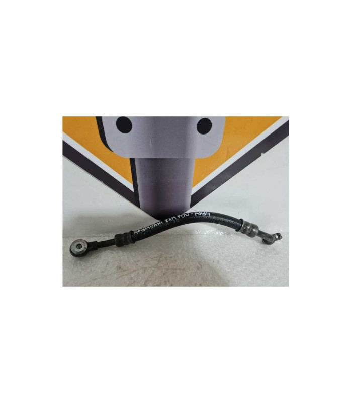 Conducta Ulei Kawasaki Ninja ZXR 750 - 1994