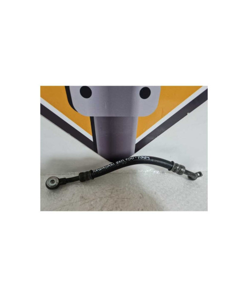 Conducta Ulei Kawasaki Ninja ZXR 750 - 1994