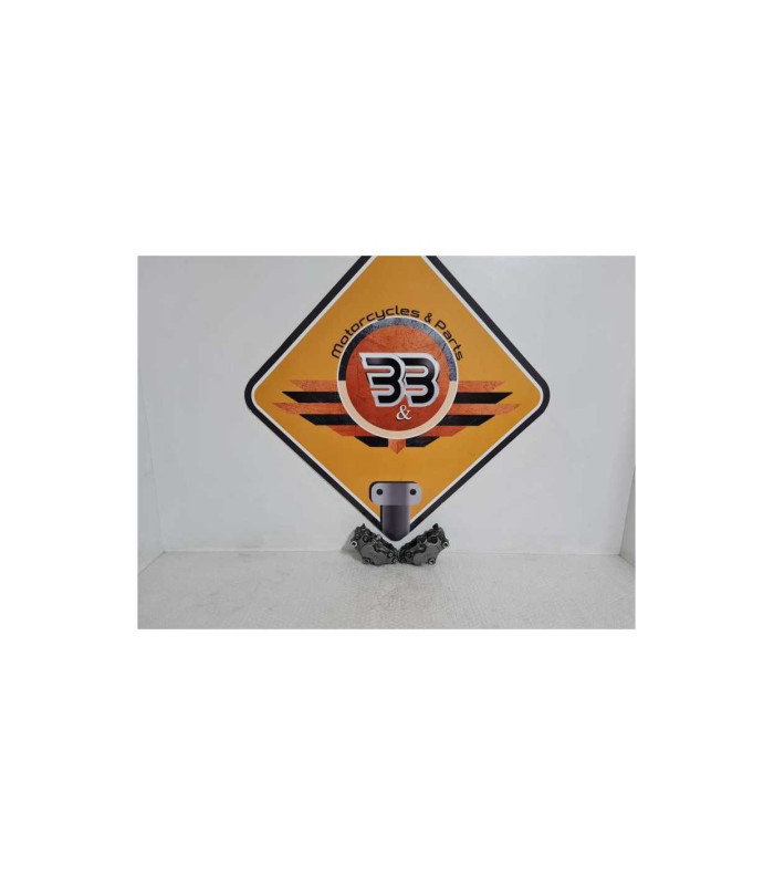 Etrieri Frana Fata Kawasaki Ninja ZXR 750 - 1994