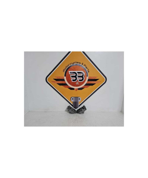 Etrieri Frana Fata Kawasaki Ninja ZXR 750 - 1994