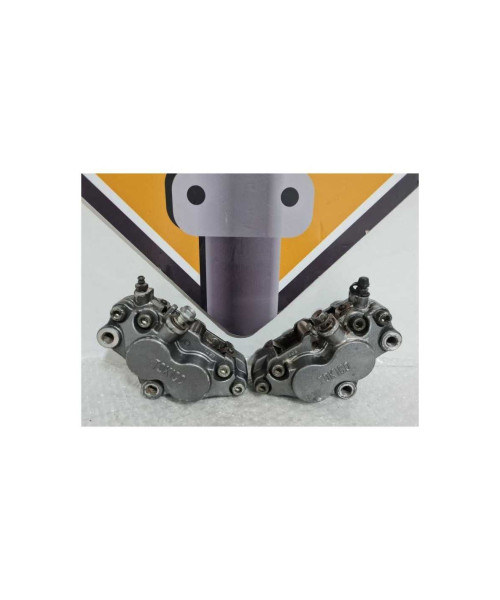 Etrieri Frana Fata Kawasaki Ninja ZXR 750 - 1994