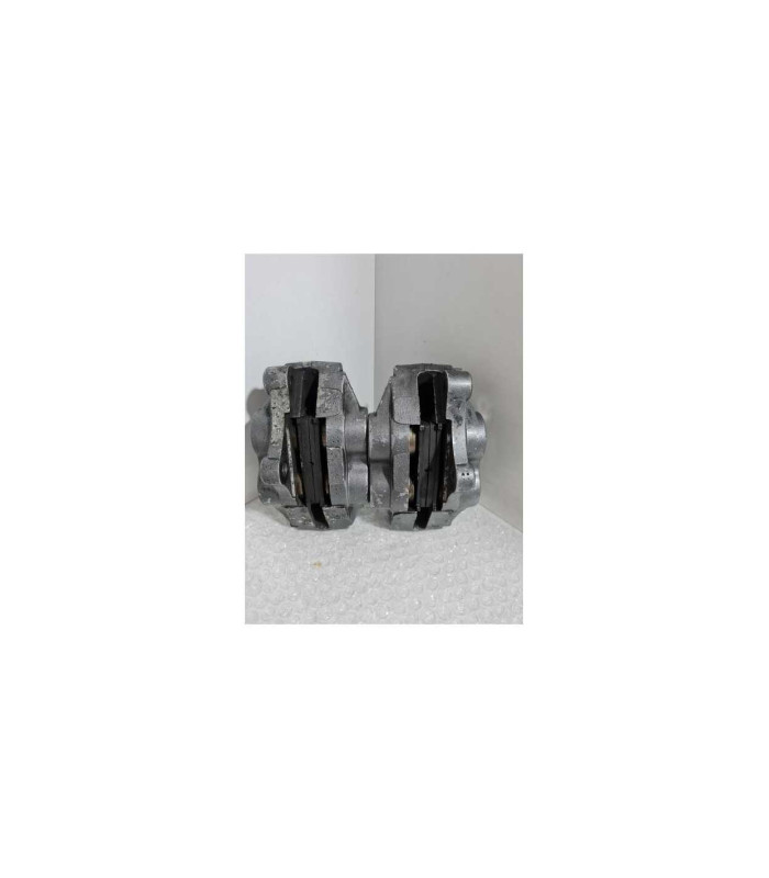 Etrieri Frana Fata Kawasaki Ninja ZXR 750 - 1994